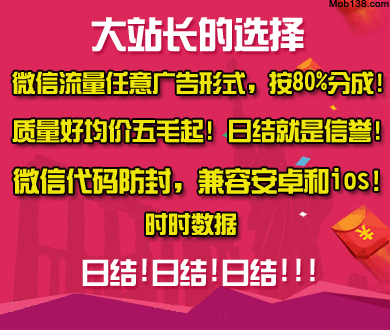 罪恶市资产分布图